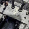 Modul abs Smart Forfour cod 0265234314 A4544201175