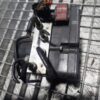 Pompa abs Opel Astra H 1.7 CDTI cod 13246534 BK