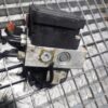 Pompa abs Opel Astra H 1.7 CDTI cod 13246534 BK