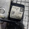 Pompa abs Opel Astra H 1.7 CDTI cod 13246534 BK