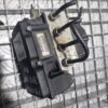 Unitate abs cod 9659457180 Peugeot 307 1.6hdi cod motor 9HZ 9HU 9HX