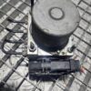 Unitate abs cod 9659457180  Peugeot 307 1.6hdi cod motor 9HZ 9HU 9HX