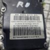 Unitate abs cod 9659457180  Peugeot 307 1.6hdi cod motor 9HZ 9HU 9HX