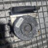 Pompa modul unitate ABS Opel Astra H Zafira B cod 13157575 GW