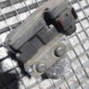 Pompa modul unitate ABS Opel Astra H Zafira B cod 13157575 GW