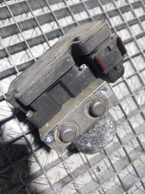 Pompa modul unitate ABS Opel Astra H Zafira B cod 13157575 GW