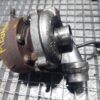 Turbina Renault Nissan 1.5 DCI Euro 5 din 2010 cod 54399700070