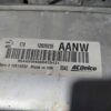 ECU Calculator motor Opel Astra J cod 12639235 AANW 1.4 benzina