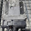 ECU Calculator Motor Skoda Octavia 2 2.0 TDI 2008 cod 03G906018EL