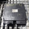 ECU Calculator motor Smart Forfour cod A1341501079 1860A441