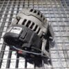 Alternator Opel Corsa B Agila Astra 1.2i 70A cod 0123110008