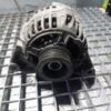 Alternator Opel Corsa B Agila Astra 1.2i 70A cod 0123110008