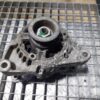 Alternator Opel Corsa B Agila Astra 1.2i 70A cod 0123110008