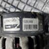 Alternator Opel Corsa B Agila Astra 1.2i 70A cod 0123110008
