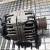 Alternator Volkswagen Polo Lupo Seat Ibiza Fabia 1.0b 1.6b 1.4b cod 037903025M