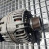 Alternator Volkswagen Polo Lupo Seat Ibiza Fabia 1.0b 1.6b 1.4b cod 037903025M