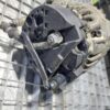 Alternator 2.5 TDI VW Crafter an 2006 - 2011 cod 06F903023D  0124325130