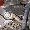 Alternator 2.5 TDI VW Crafter an 2006 - 2011 cod 06F903023D  0124325130