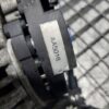 Alternator VW Passat  Jetta Golf 6 1.6 tdi cod motor CAY CAYC