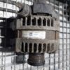 20241211_175806 Alternator Ford Ecosport Fiesta 6 Focus 3 1.0 Ecoboost cod CV6T-10300-BC