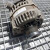 Alternator Ford Ecosport Fiesta 6 Focus 3 1.0 Ecoboost cod CV6T-10300-BC Alternator Ford Ecosport Fiesta 6 Focus 3 1.0 Ecoboost cod CV6T-10300-BC