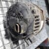 20241211_175811 Alternator Ford Ecosport Fiesta 6 Focus 3 1.0 Ecoboost cod CV6T-10300-BC