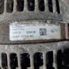 20241211_175814 Alternator Ford Ecosport Fiesta 6 Focus 3 1.0 Ecoboost cod CV6T-10300-BC