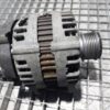 Alternator Volkswagen Seat Skoda 2.0 tdi euro 5 cod 03G903023