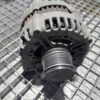 Alternator Volkswagen Seat Skoda 2.0 tdi euro 5 cod 03G903023