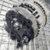 Alternator Volkswagen Seat Skoda 2.0 tdi euro 5 cod 03G903023