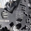 Alternator Volkswagen Seat Skoda 2.0 tdi euro 5 cod 03G903023