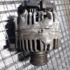 Alternator cod 0124325178 Bosch 110A