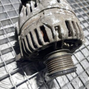 Alternator cod 0124325178 Bosch 110A