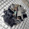 Alternator cod 0124325178 Bosch 110A