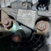 Alternator cod 0124325178 Bosch 110A