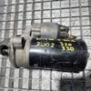 Electromotor bmw Seria 3 Seria 5 2.0D E90 E91 E60 an 2006