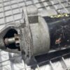 Electromotor bmw Seria 3 Seria 5 2.0D E90 E91 E60 an 2006