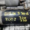 Electromotor bmw Seria 3 Seria 5 2.0D E90 E91 E60 an 2006