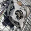Electromotor Citroen C4 2.0 Hdi 136 cp cod motor RHR cod 9646972280