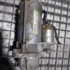 Electromotor Mercedes C-class 2.2 CDI W203 Cod 0051511301 D7R 3