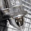 Electromotor Mercedes C-class 2.2 CDI W203 Cod 0051511301 D7R 3