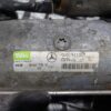 Electromotor Mercedes C-class 2.2 CDI W203 Cod 0051511301 D7R 3