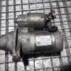 Electromotor Opel Astra H 1.7 CDTi 2004 - 2008 Cod Motor Z17DTJ Cod 8980147431