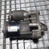 Electromotor 8FS 5FW 1.6 benzina an fab 2007-2013 cod V755001780 Citroen C4
