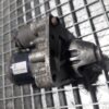 Electromotor 8FS 5FW 1.6 benzina an fab 2007-2013 cod V755001780 Citroen C4