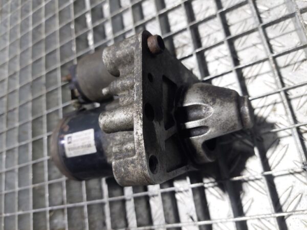 Electromotor 8FS 5FW 1.6 benzina an fab 2007-2013 cod V755001780 Citroen C4