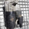 Electromotor Audi Volkswagen 2.0 tdi automat cod 02E911024A 0001123044