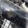 Electromotor Audi Volkswagen 2.0 tdi automat cod 02E911024A 0001123044
