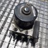 Unitate control ABS cod 13244860 Opel Astra H GTC 1.7 CDTI A17DTJ
