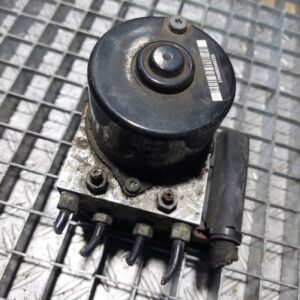 Unitate control ABS cod 13244860 Opel Astra H GTC 1.7 CDTI A17DTJ